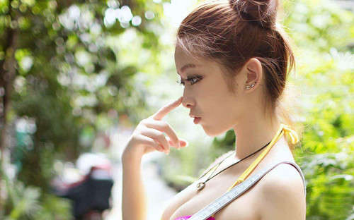 女生说你情商低是什么意思？该怎么办第2张