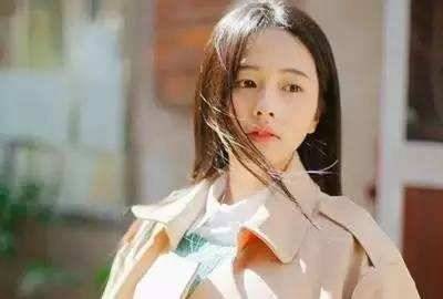 女人的第六感是什么？男人如何正确了解第2张
