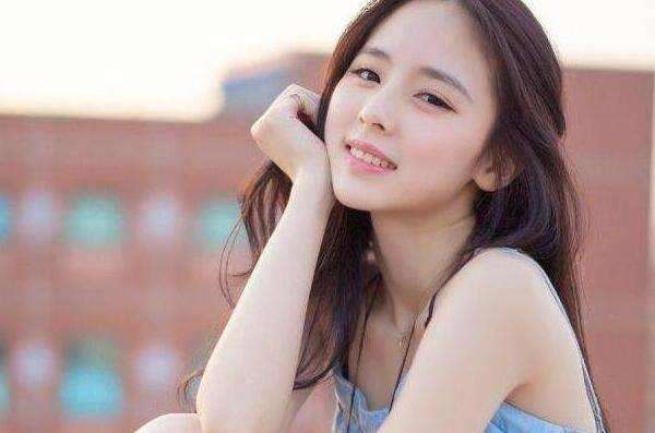 女人的第六感是什么？男人如何正确了解第3张