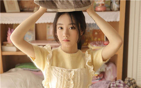 追女孩微信聊天怎么升级关系，避免停留在友谊区？-恋爱撩妹网-聊天话术|脱单方法|约会技巧|哄女生|牵手探探微信聊天案例|