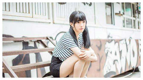 追女孩微信聊天怎么升级关系，避免停留在友谊区？第5张