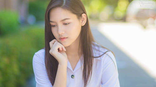 追女生多久联系一次？不同阶段联系频率大不同-恋爱撩妹网-聊天话术|脱单方法|约会技巧|哄女生|牵手探探微信聊天案例|