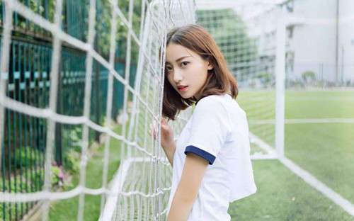 追女生多久联系一次？不同阶段联系频率大不同第3张