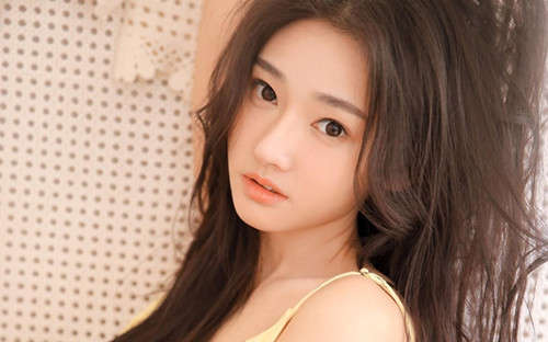 相亲女约不出来但会联系，还要坚持吗-恋爱撩妹网-聊天话术|脱单方法|约会技巧|哄女生|牵手探探微信聊天案例|