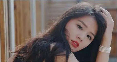 总被女生拒绝的原因是什么？被拒后该怎么做？-恋爱撩妹网-聊天话术|脱单方法|约会技巧|哄女生|牵手探探微信聊天案例|