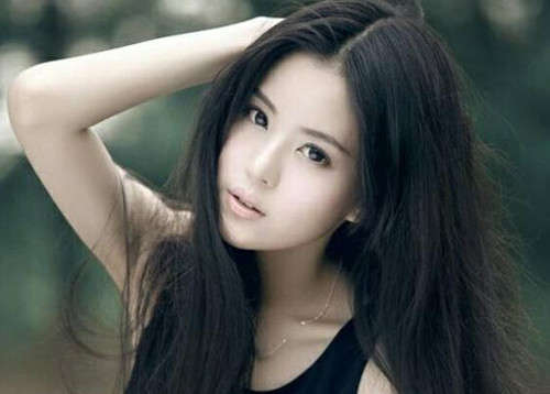 怎么和高冷的女生聊天？掌握3个技巧手到擒来-恋爱撩妹网-聊天话术|脱单方法|约会技巧|哄女生|牵手探探微信聊天案例|