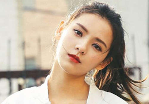 女生公主病的表现，怎么追有公主病的女生-恋爱撩妹网-聊天话术|脱单方法|约会技巧|哄女生|牵手探探微信聊天案例|