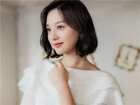 从女生的朋友圈能看出什么东西，你都知道吗？第7张