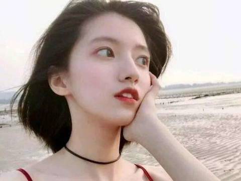哪类妹子撩不动？遇到她们就绕道走-恋爱撩妹网-聊天话术|脱单方法|约会技巧|哄女生|牵手探探微信聊天案例|