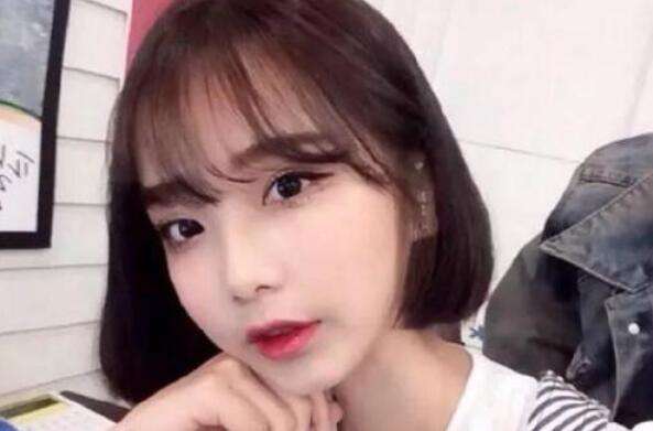 女生不回微信还要发吗？不同情况不同对待-恋爱撩妹网-聊天话术|脱单方法|约会技巧|哄女生|牵手探探微信聊天案例|