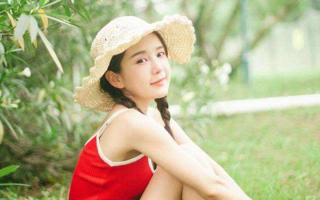 女孩找你借钱说明什么？女孩借钱正确做法是什么-恋爱撩妹网-聊天话术|脱单方法|约会技巧|哄女生|牵手探探微信聊天案例|