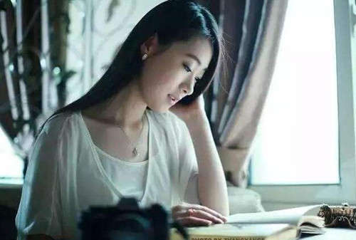 如何让女生喜欢自己？拥有以下特质女生才喜欢你第3张