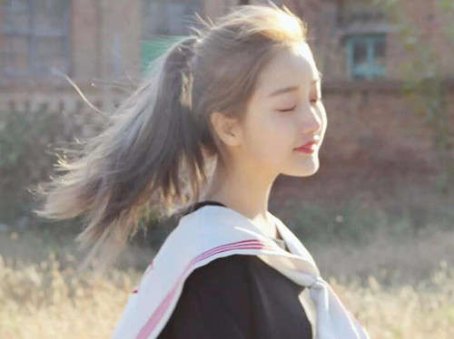 如何让女生喜欢自己？拥有以下特质女生才喜欢你第4张