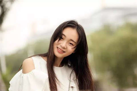 追女生的十大禁忌，每个都很致命第5张