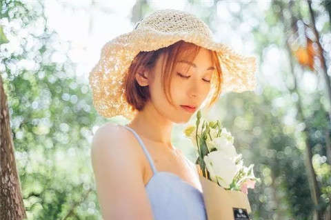 追女生的十大禁忌，每个都很致命第3张