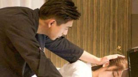 为什么微信聊着聊着就成男闺蜜了？-恋爱撩妹网-聊天话术|脱单方法|约会技巧|哄女生|牵手探探微信聊天案例|