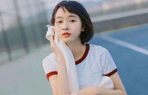 女孩太单纯不会谈恋爱，该怎么追？-恋爱撩妹网-聊天话术|脱单方法|约会技巧|哄女生|牵手探探微信聊天案例|