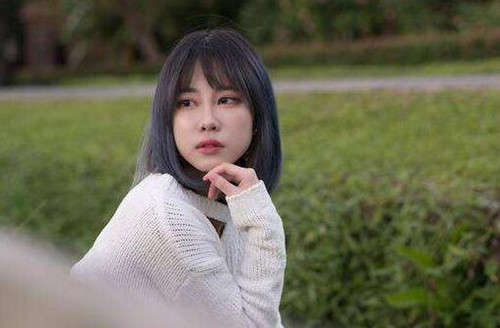 女孩太单纯不会谈恋爱，该怎么追？第2张