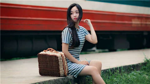 追女生的三大致命错误，每个都是女生拒绝你的原因-恋爱撩妹网-聊天话术|脱单方法|约会技巧|哄女生|牵手探探微信聊天案例|