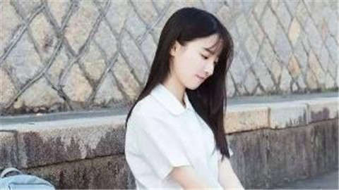发这4种朋友圈内容，最容易被女生拉黑第4张