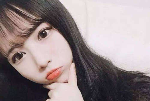 女生不回微信考验男生表现，聪明男生如何应对-恋爱撩妹网-聊天话术|脱单方法|约会技巧|哄女生|牵手探探微信聊天案例|