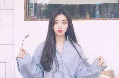 女生不回微信考验男生表现，聪明男生如何应对第2张