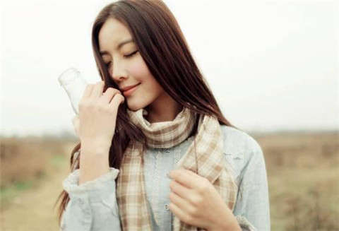 如何让女生喜欢自己？这3点必须要避开第2张
