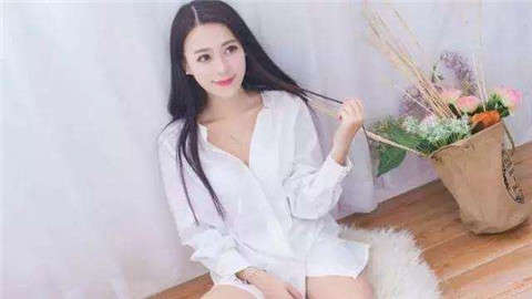如何让女生喜欢自己？这3点必须要避开第4张