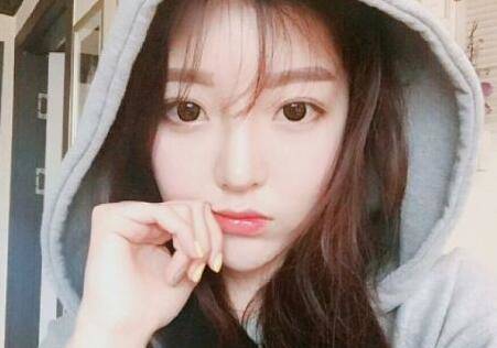 女生说的钓鱼什么意思？怎么避免被钓鱼-恋爱撩妹网-聊天话术|脱单方法|约会技巧|哄女生|牵手探探微信聊天案例|