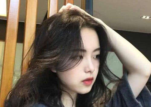 女生说的钓鱼什么意思？怎么避免被钓鱼第2张