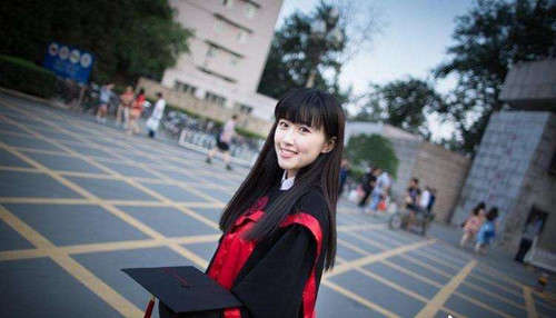 刚上大学的女生送什么比较好？-恋爱撩妹网-聊天话术|脱单方法|约会技巧|哄女生|牵手探探微信聊天案例|