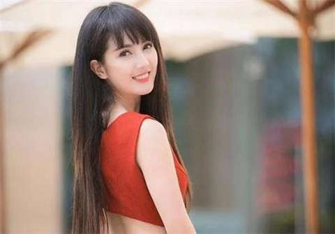 微信和附近的人打招呼没反应，该怎么办?第3张