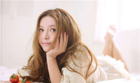 不能太相信女人的话，特别是这十句标点符号都别信-恋爱撩妹网-聊天话术|脱单方法|约会技巧|哄女生|牵手探探微信聊天案例|