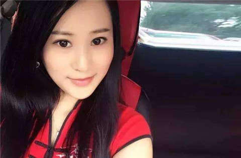 不能太相信女人的话，特别是这十句标点符号都别信第2张