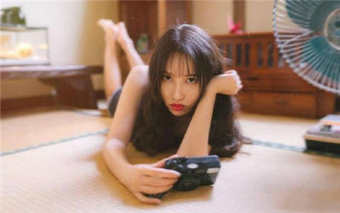 追女生的六大误区，你知道几个？第2张