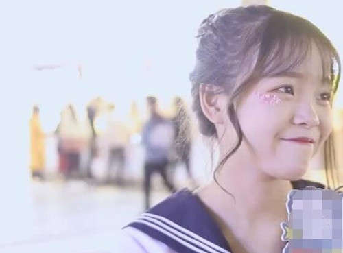 异地恋加网恋有未来吗？怎么才能走到最后第3张