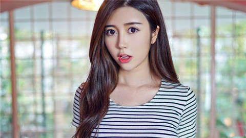 如何打造高质量，对女生有吸引力的微信朋友圈?第2张