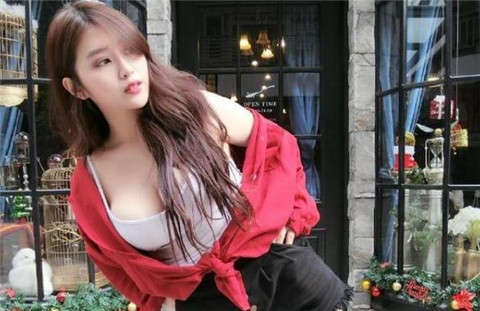 相亲后聊天话题，哪些能聊？哪些不能聊？第3张