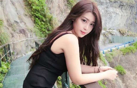 相亲后聊天话题，哪些能聊？哪些不能聊？第4张