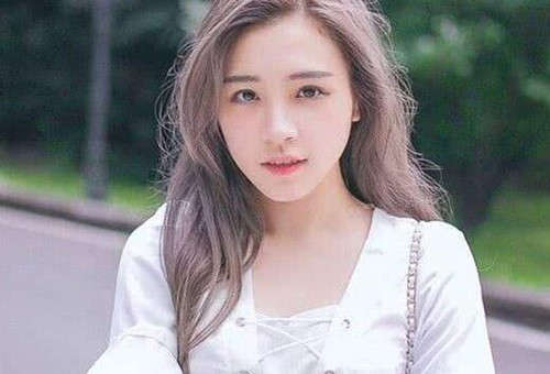 性格要强的女生表现，怎么追这种女生？-恋爱撩妹网-聊天话术|脱单方法|约会技巧|哄女生|牵手探探微信聊天案例|