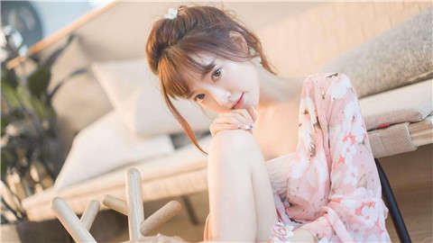 女生回微信很慢很简短是什么原因？该怎么破解？-恋爱撩妹网-聊天话术|脱单方法|约会技巧|哄女生|牵手探探微信聊天案例|