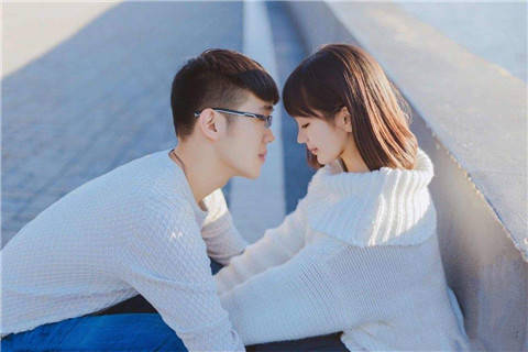 两个人为什么会分手？如何保持吸引不分手第2张