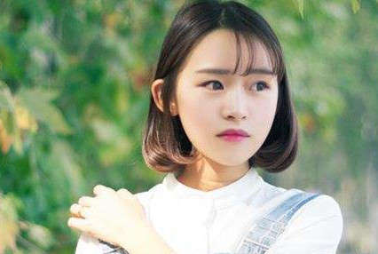 微信怎么拒绝相亲对象，双方都不会觉得尴尬-恋爱撩妹网-聊天话术|脱单方法|约会技巧|哄女生|牵手探探微信聊天案例|
