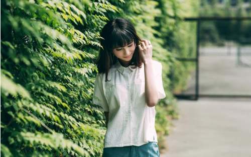 三个月新鲜感定律是什么？如何让感情更长久-恋爱撩妹网-聊天话术|脱单方法|约会技巧|哄女生|牵手探探微信聊天案例|