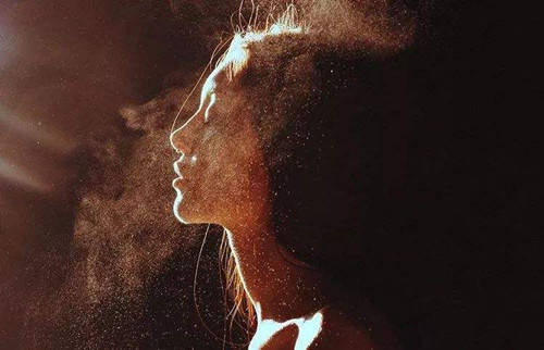 如何经营出过轨的婚姻？要怎么继续走下去第3张