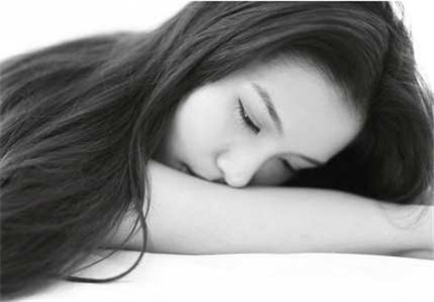 面临分手我该怎么做？如何预防分手？第4张
