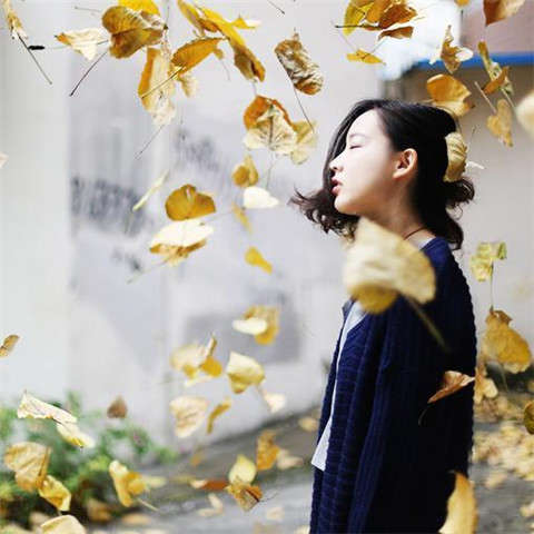 面临分手我该怎么做？如何预防分手？第5张