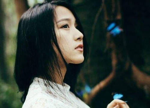 女人物质是什么意思？物质女的心理特点分析-恋爱撩妹网-聊天话术|脱单方法|约会技巧|哄女生|牵手探探微信聊天案例|