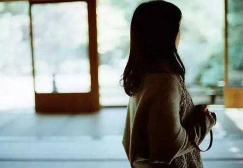 女人物质是什么意思？物质女的心理特点分析第2张