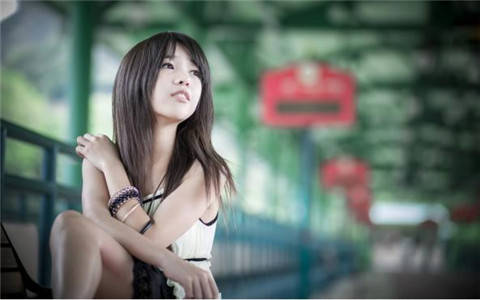 怎么保持持续吸引，拥有一段白头到老的感情？-恋爱撩妹网-聊天话术|脱单方法|约会技巧|哄女生|牵手探探微信聊天案例|